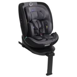 Seggiolino Auto EverOne i-Size (40-150 cm)