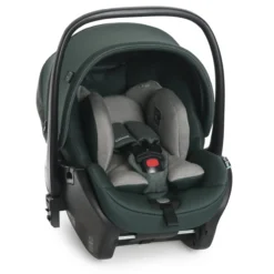 Seggiolino Auto First-Seat Recline 2 i-Size (40-87 cm)
