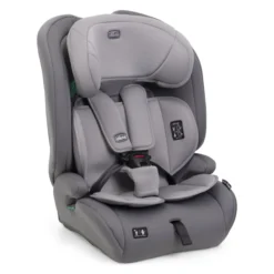Seggiolino auto Gro-Up i-Size (76-150 cm)