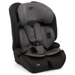 Seggiolino auto Gro-Up i-Size (76-150 cm)