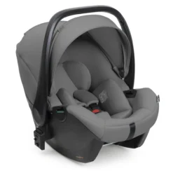 Seggiolino Auto Kory Plus i-Size (40-85 cm)