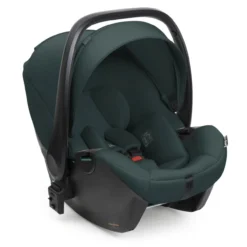 Seggiolino Auto Kory Plus i-Size (40-85 cm)