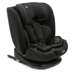Seggiolino auto Mokita i-Size (76-150 cm)