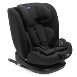 Seggiolino auto Mokita i-Size (76-150 cm)