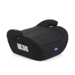 Seggiolino Auto Quasar i-Size (125-150 cm)