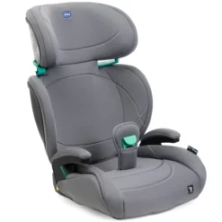 Seggiolino auto Quizy Lite i-Size (100-150 cm)