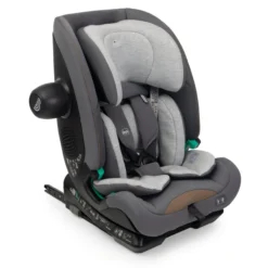 Seggiolino Auto Seat&Go i-Size (76-150 cm)