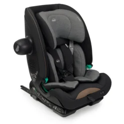 Seggiolino Auto Seat&Go i-Size (76-150 cm)