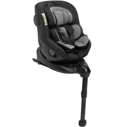 Seggiolino Auto Seat105 i-Size (40-105 cm)