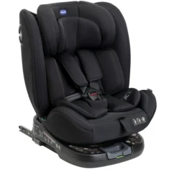 Seggiolino auto Unico Evo i-Size (40-150 cm)