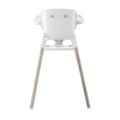 Seggiolone Zest Plus