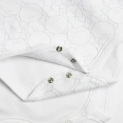 Set body intimo