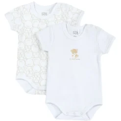 Set body intimo