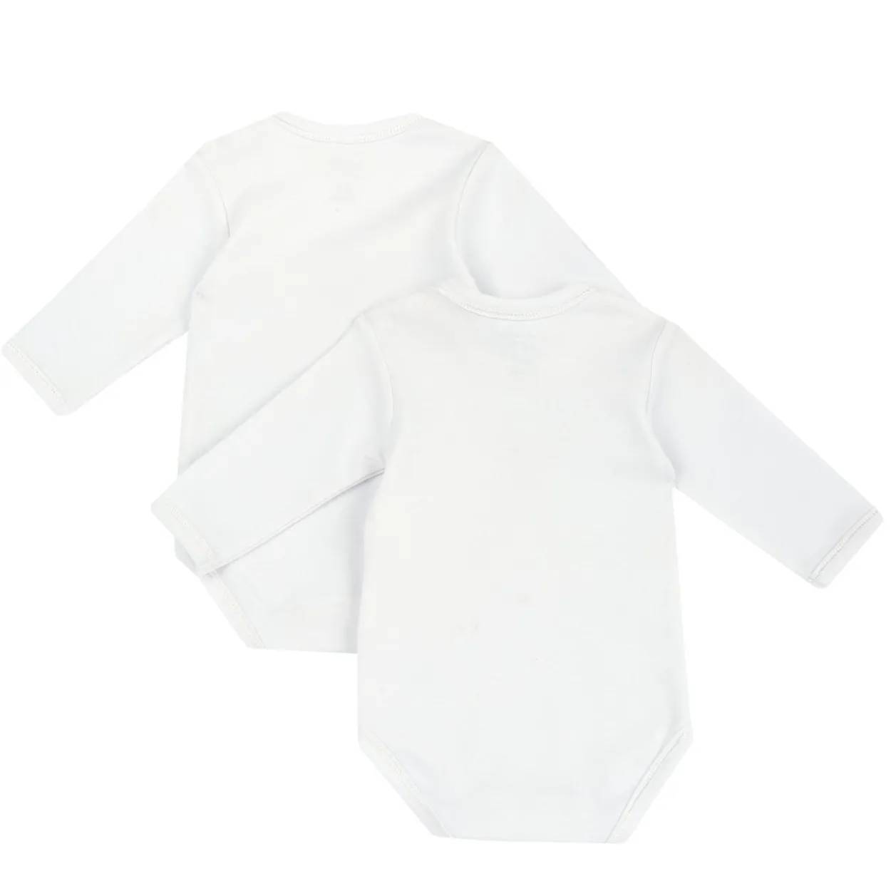 Set body intimo