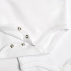 Set body intimo