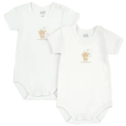 Set body intimo