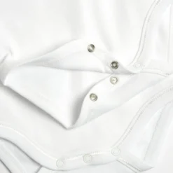 Set body intimo