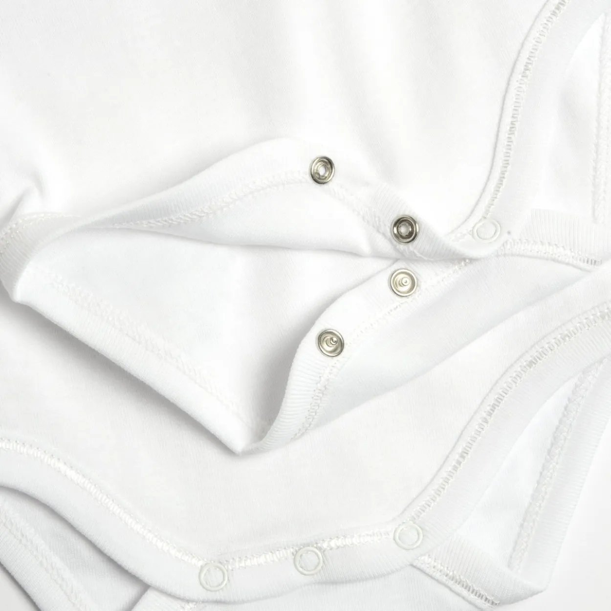 Set body intimo