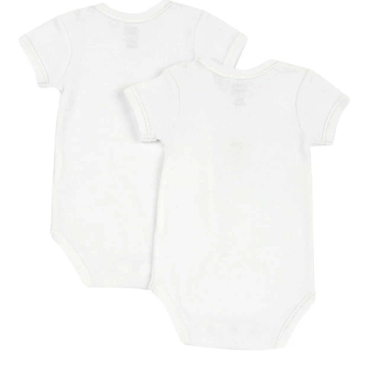 Set body intimo