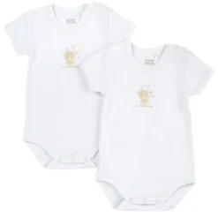 Set body intimo