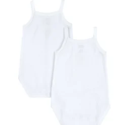 Set body intimo