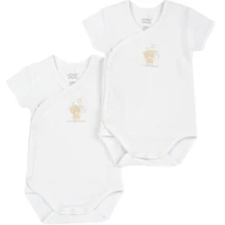 Set body intimo