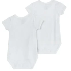 Set body intimo