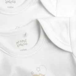 Set body intimo