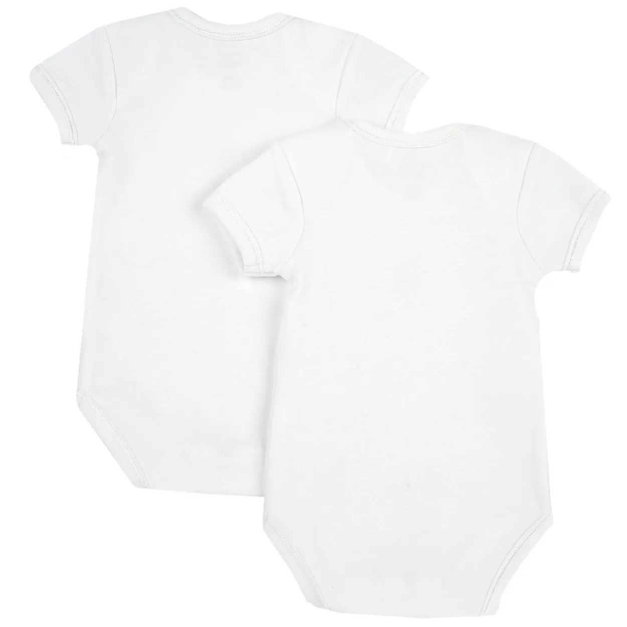 Set body intimo