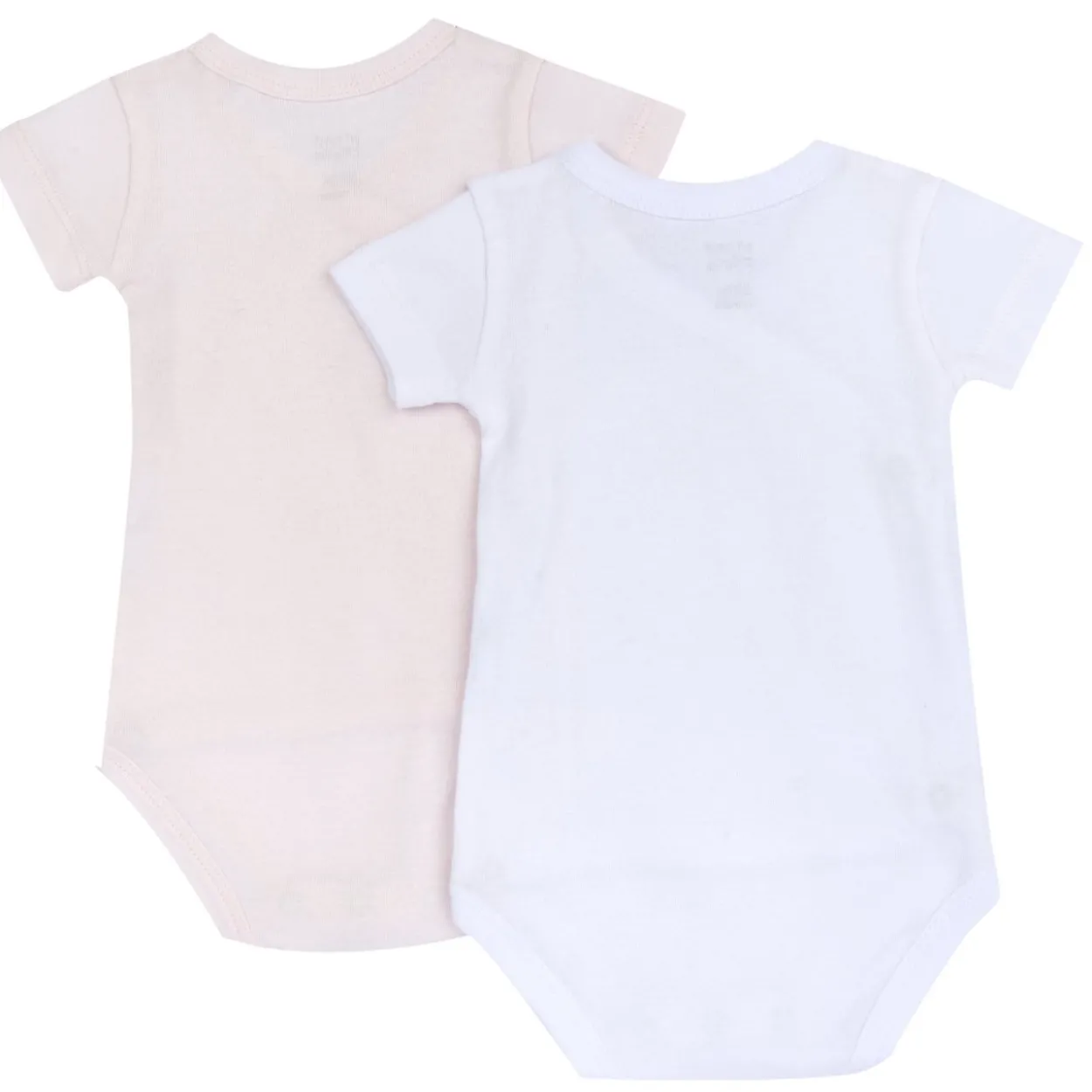 Set body intimo