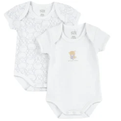 Set body intimo