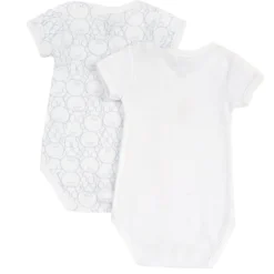 Set body intimo