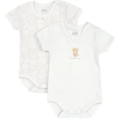 Set body intimo
