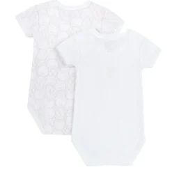 Set body intimo
