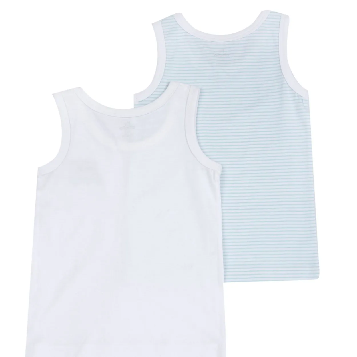 Set canottiere intime