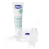 Set igiene orale