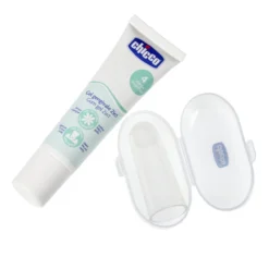 Set igiene orale