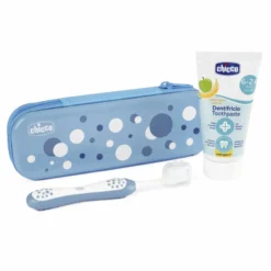 Set igiene orale