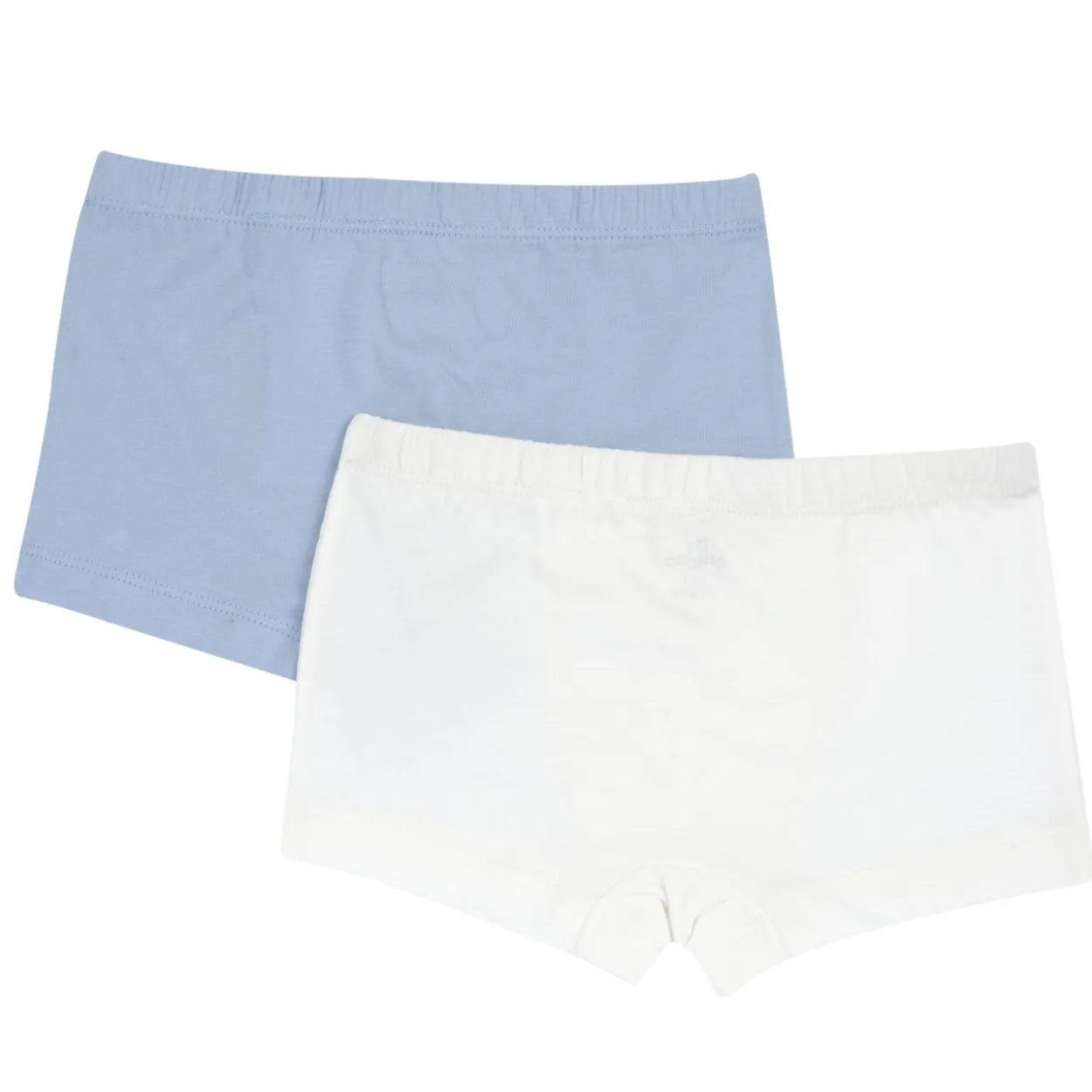 Set intimo boxer