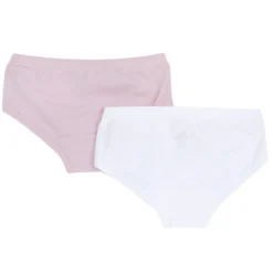Set intimo culottes