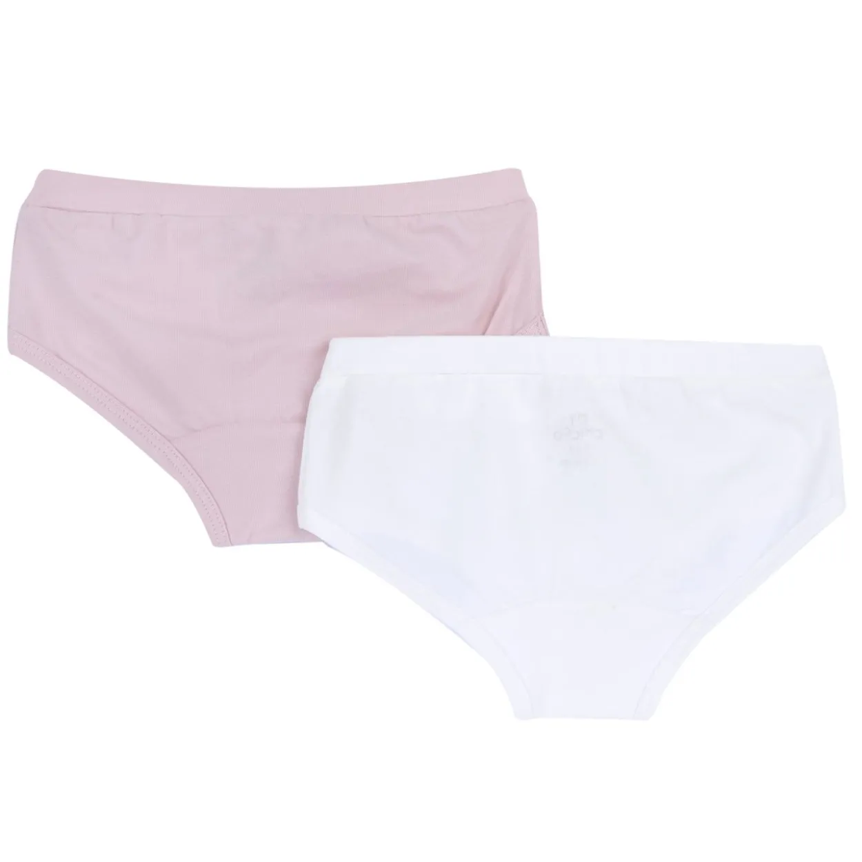 Set intimo culottes