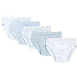 Set intimo slip