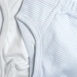 Set intimo slip
