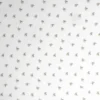 Set Lenzuola con angoli in Bambù per Next2Me Forever - 2pz