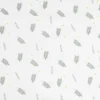 Set Lenzuola con angoli in Bambù per Next2Me - 2pz