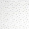 Set Lenzuola con angoli in Cotone per Next2Me Forever - 2pz