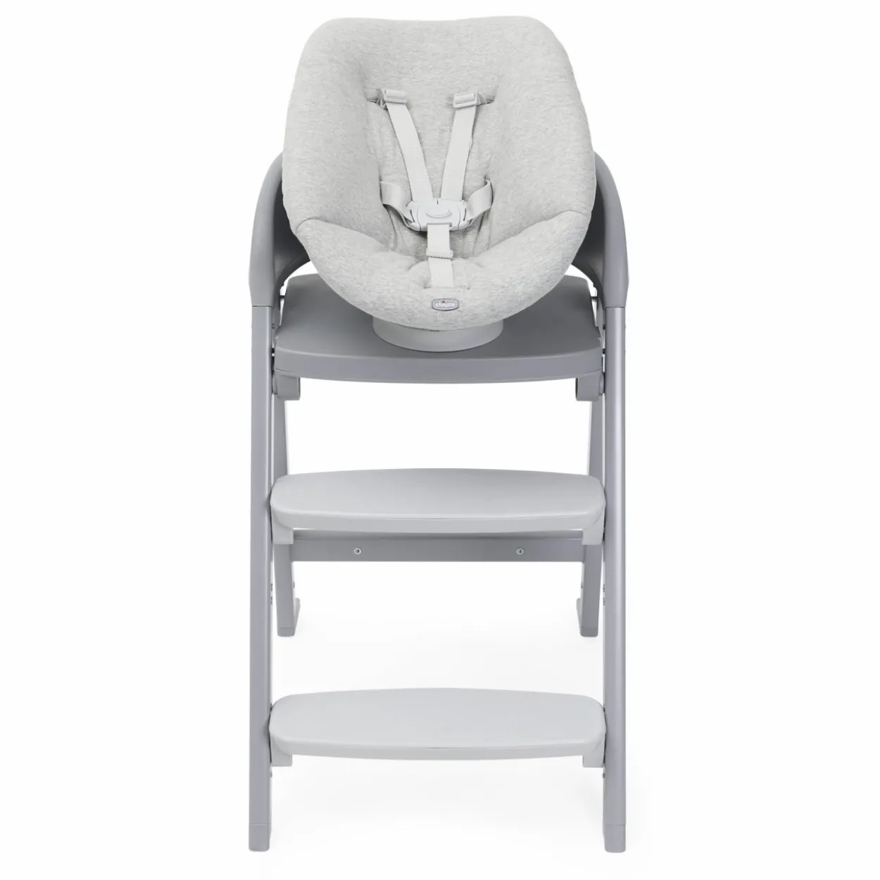 Set Neonato Crescendo