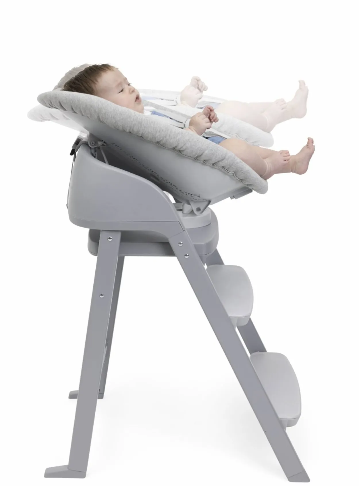 Set Neonato Crescendo