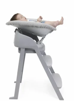 Set Neonato Crescendo