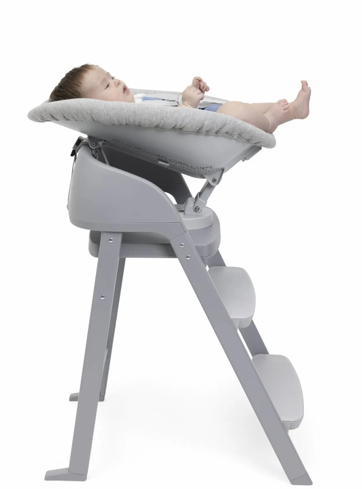 Set Neonato Crescendo